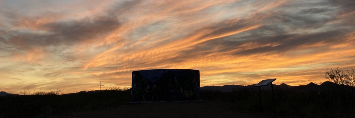 betsabequiroz1's profile banner image