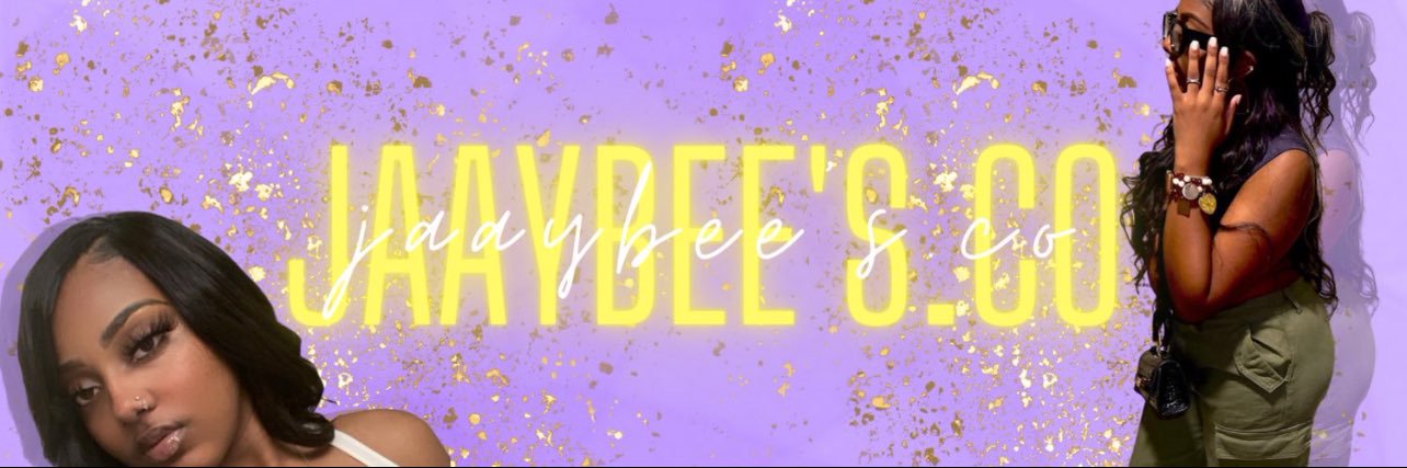 jaaytoolive's profile banner image