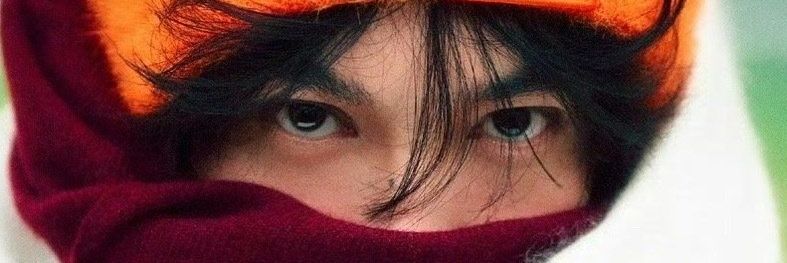 khemja's profile banner image