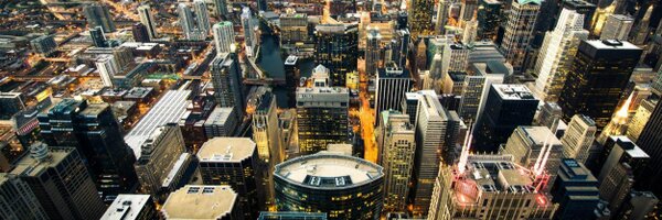 Safailgin Profile Banner