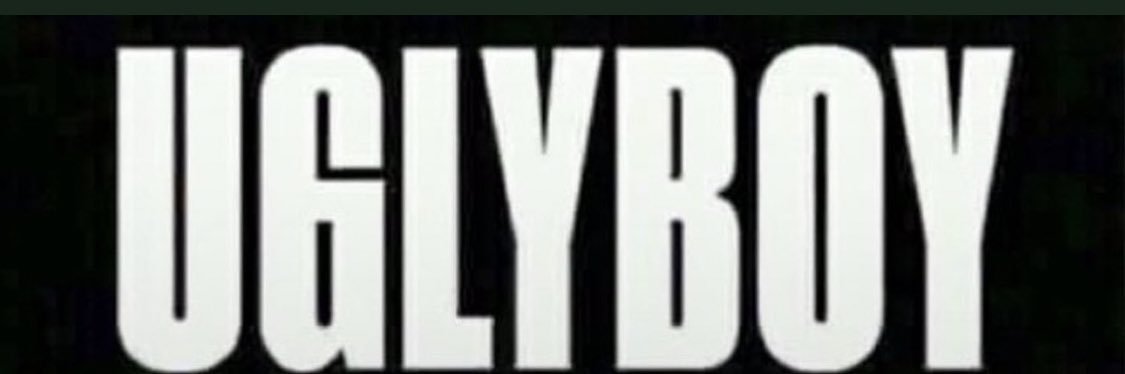 Jaabs 💧's banner