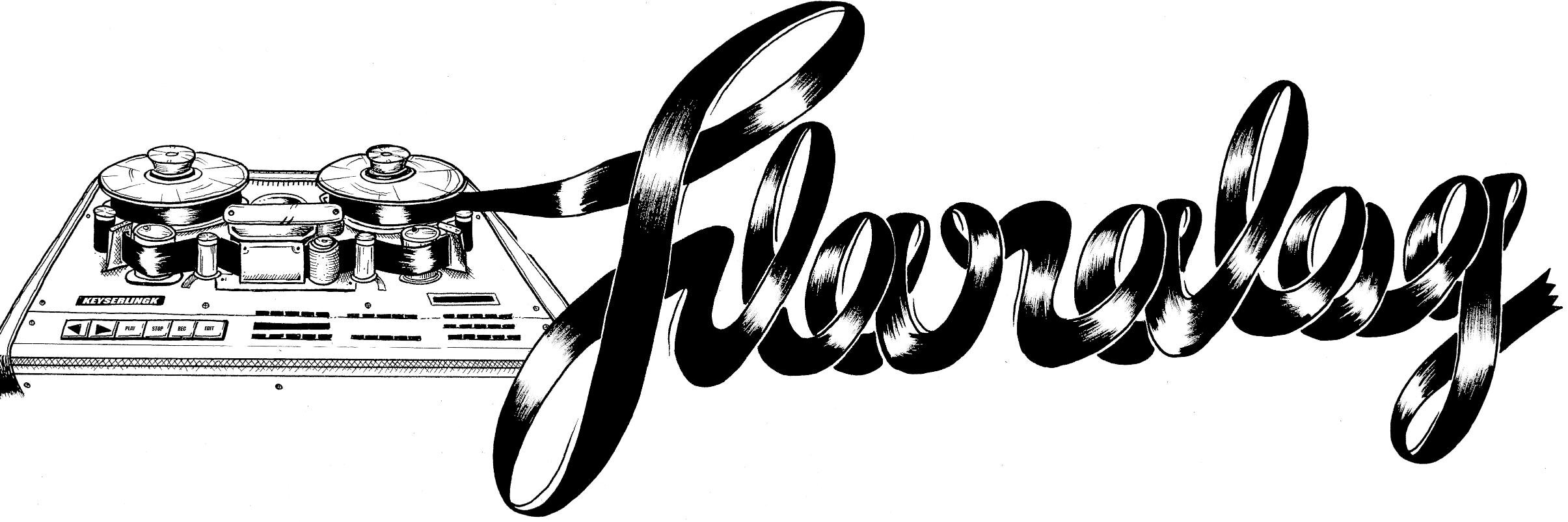 Florian von Keyserlingk banner