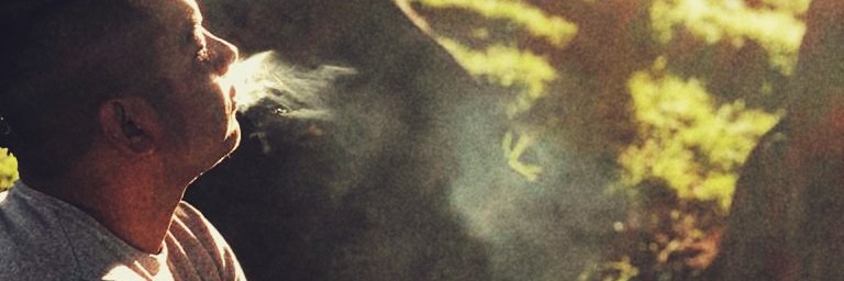 daniel_triunfo's profile banner image