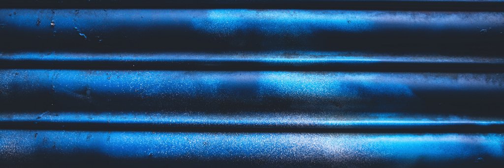 Eric Simonson banner