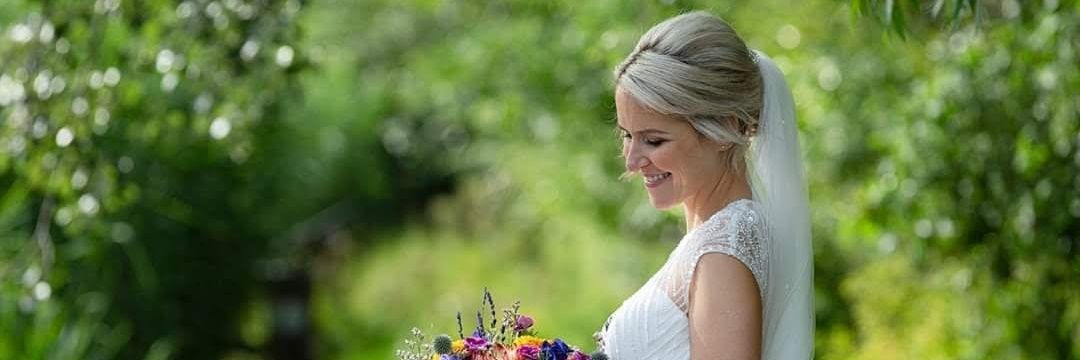 lowery_sarah's profile banner image