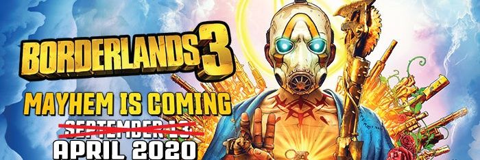 BakerRollings's profile banner image