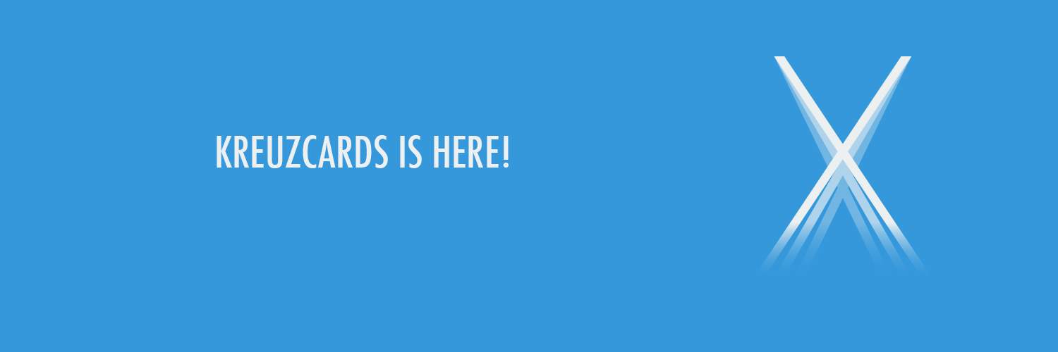 zelfi's profile banner image