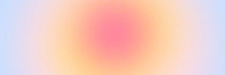 pethayce's profile banner image