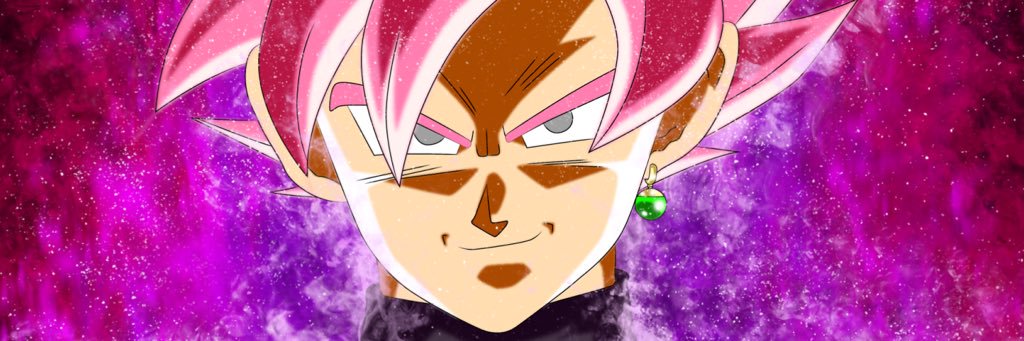 HoC_Havok's profile banner image