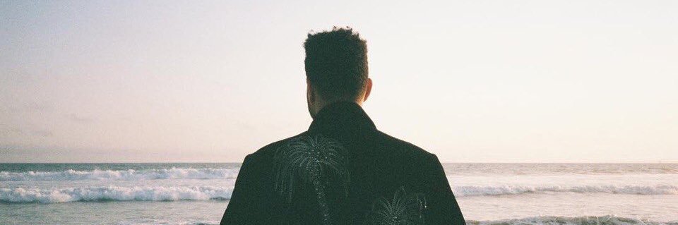 onlygomez's profile banner image
