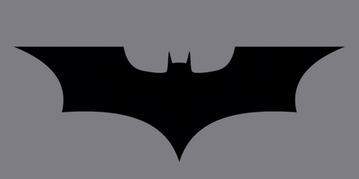 cheezice's profile banner image