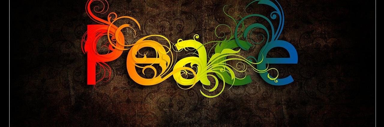 BoyanSt's profile banner image
