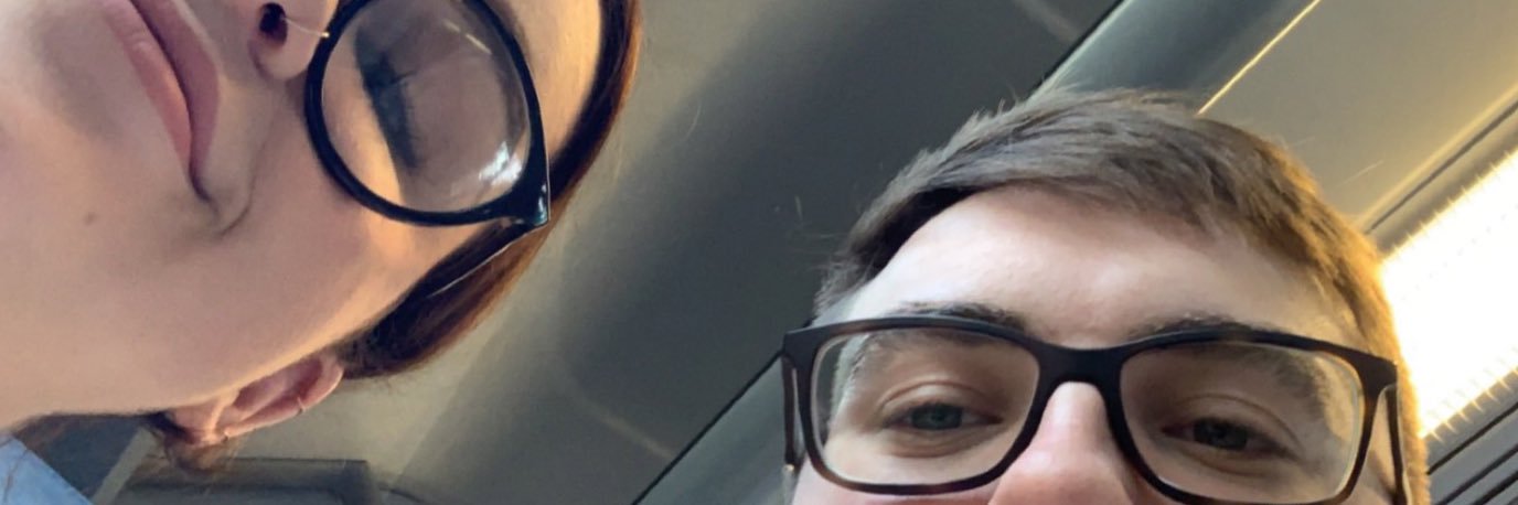 freya_burn's profile banner image