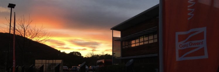 markharding10's profile banner image