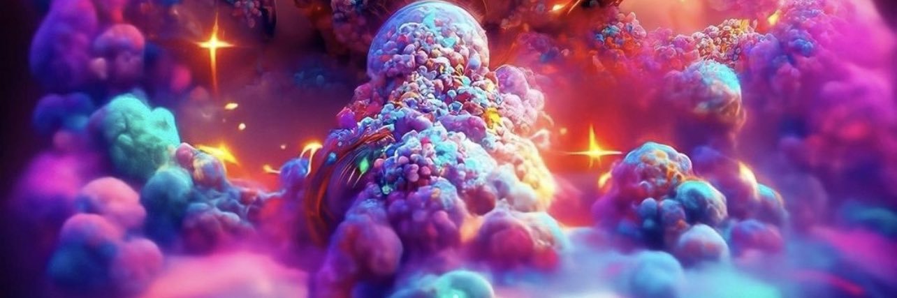 tj_onlyme's profile banner image