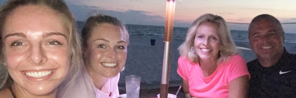 ShellyLowary's profile banner image
