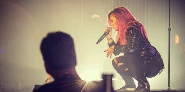 4ever_Arianator's profile banner image