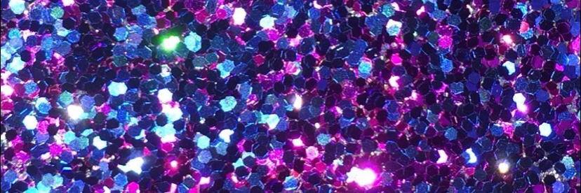 LalalaLOVEable's profile banner image