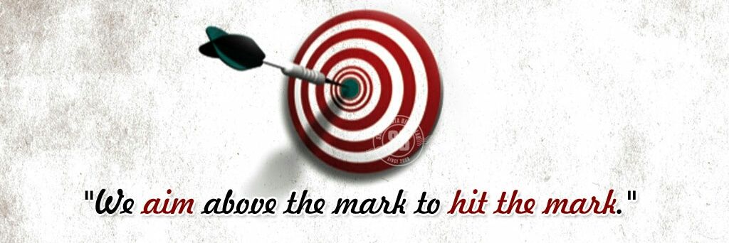 deveshraj8's profile banner image