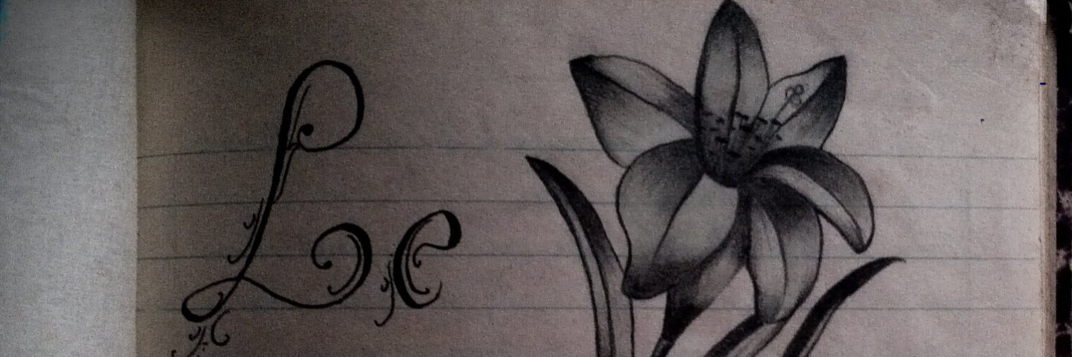carinavD's profile banner image