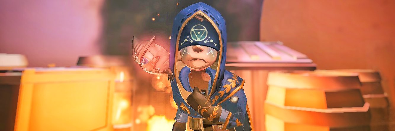 kin0ex's profile banner image