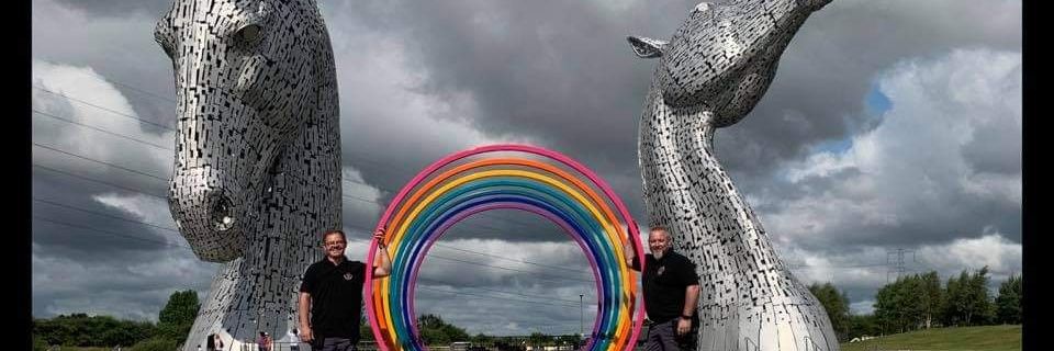 gmweldingalloa's profile banner image