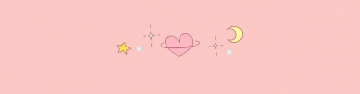pixiepetal93's profile banner image