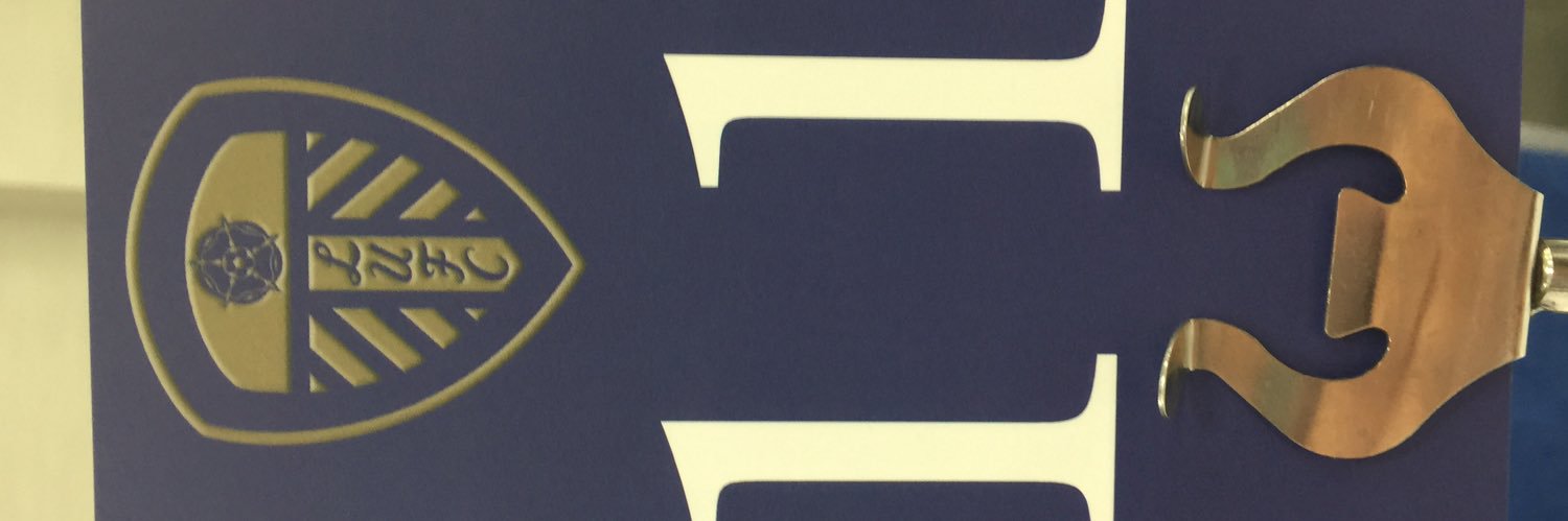 PryorTim's profile banner image