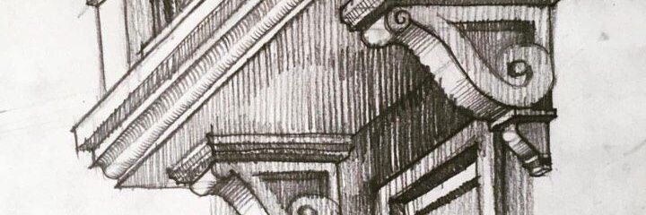 real_slake's profile banner image