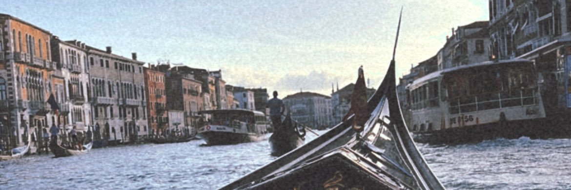 LiveInThe_East's profile banner image