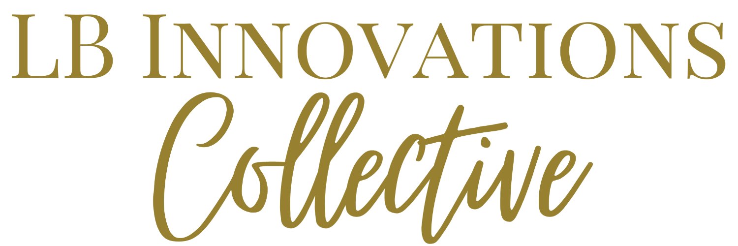 LBInnovations's profile banner image