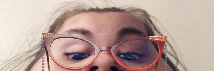 OatsInTheDark's profile banner image
