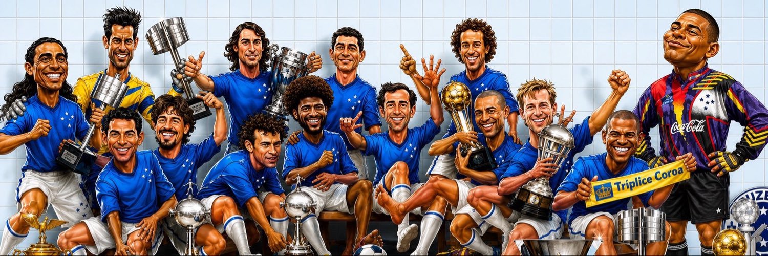 victorharry's profile banner image