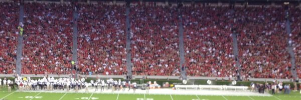 jzottnick Profile Banner