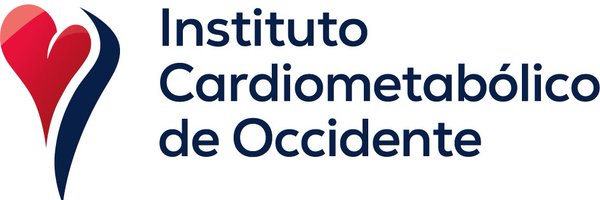 eacevesmd Profile Banner