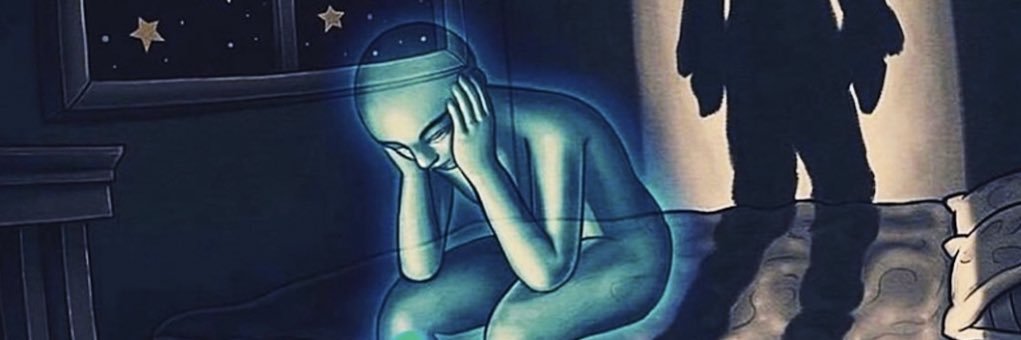 ssfb_jar's profile banner image