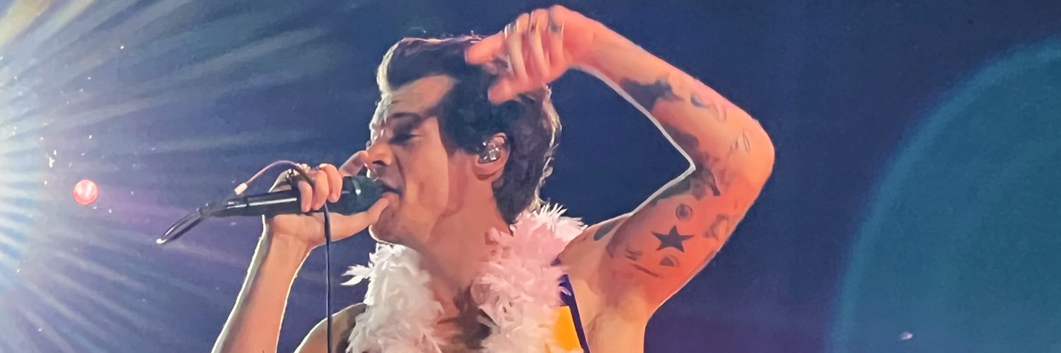 Kathryn with a K and a Y 🪩⸆⸉ banner