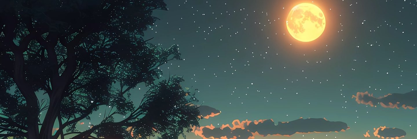Terbje's profile banner image