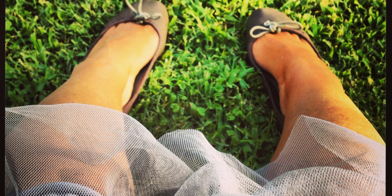 Eterna_Seconda banner