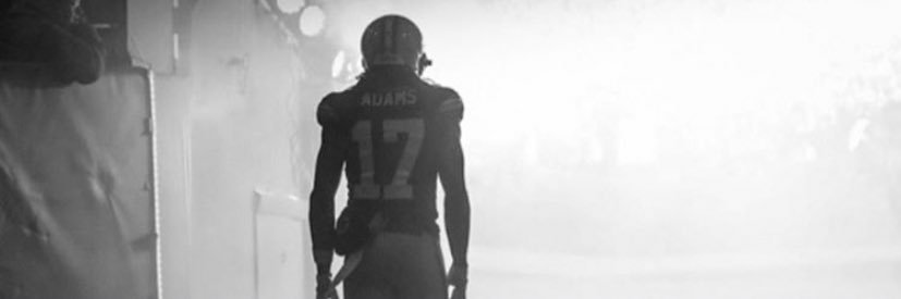 abecker30's profile banner image