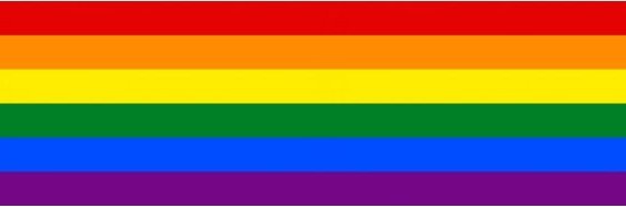 luizera_bsb's profile banner image