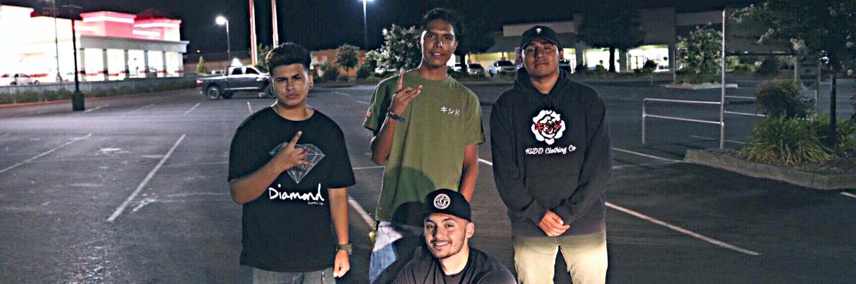Pabs_TheBarber's profile banner image