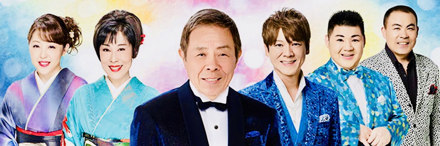 moccamusic's profile banner image