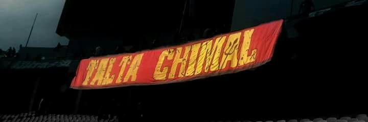 ortiga92's profile banner image