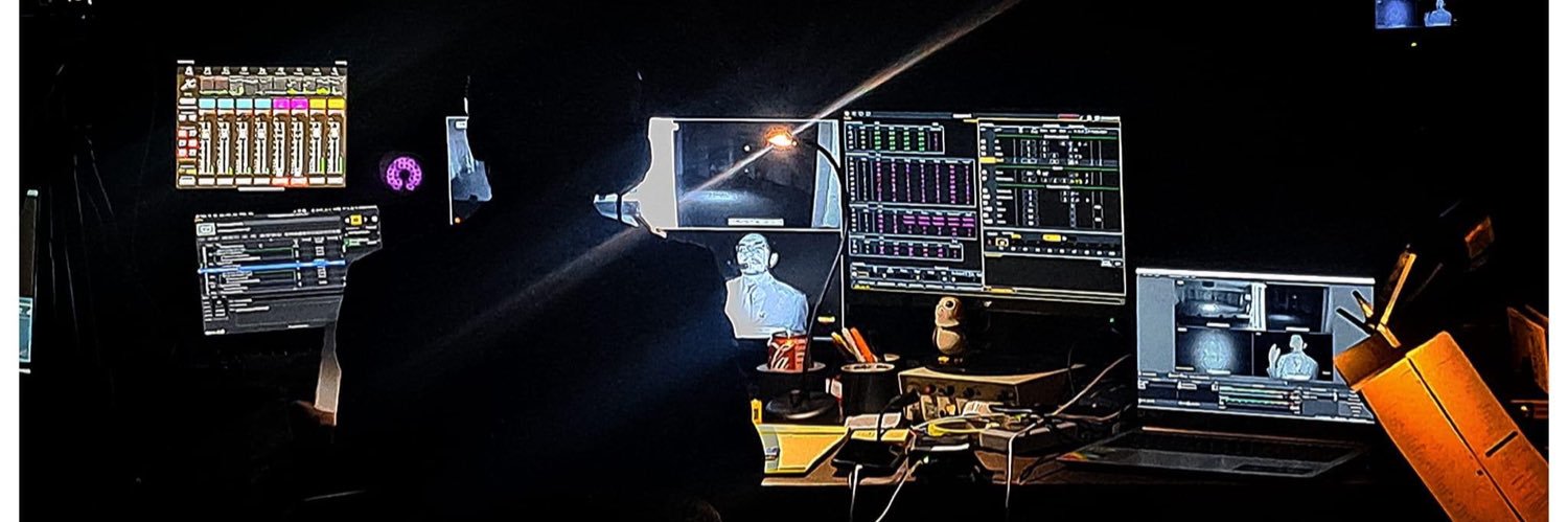 ABrunetti1's profile banner image
