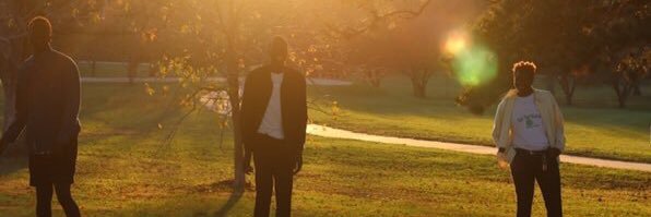 Thaneh_'s profile banner image