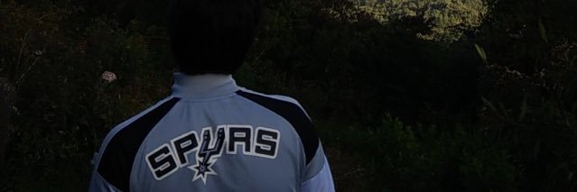 mdutras's profile banner image