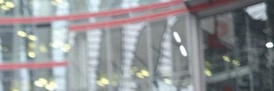 AlbyCosmy99's profile banner image