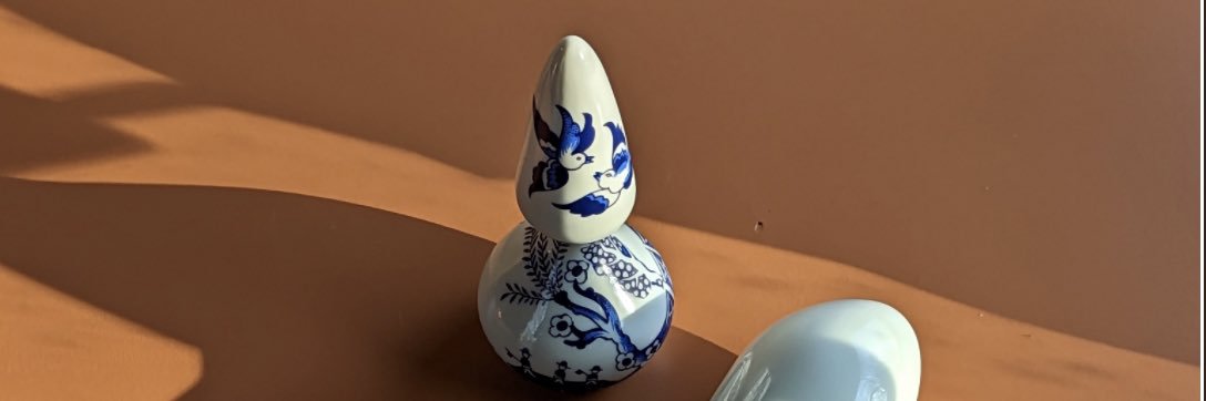 adelebrydges's profile banner image