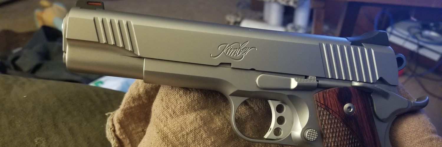 hesmith10's profile banner image